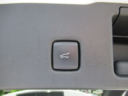 Used 2023 Ford Escape Active FWD image 30