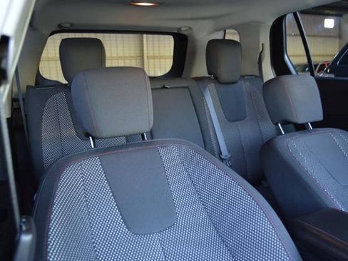 Used 2012 GMC Terrain SLE w/ Convenience Package FWD image 45
