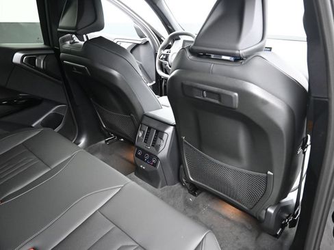New 2026 BMW X3 xDrive30i w/ Premium Package AWD/4WD image 24