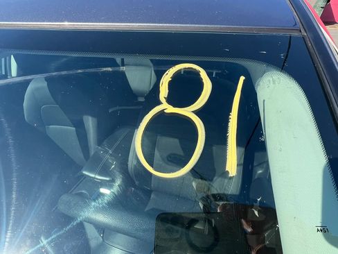 Used 2021 Nissan Altima 2.5 S w/ Driver Assist Package image 32