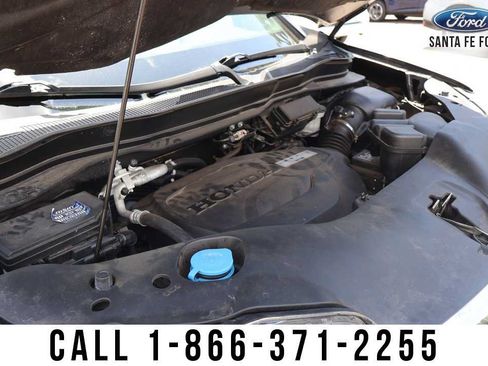 Used 2017 Honda Pilot Touring image 31