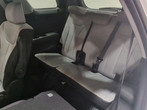 Used 2022 Hyundai Palisade SEL w/ Convenience Package AWD/4WD image 17