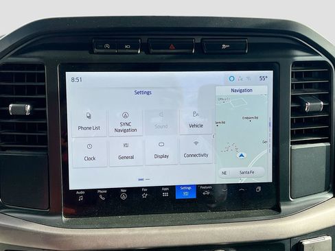 Used 2024 Ford F150 XL image 15