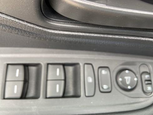 Used 2025 Honda Odyssey Sport-L image 45