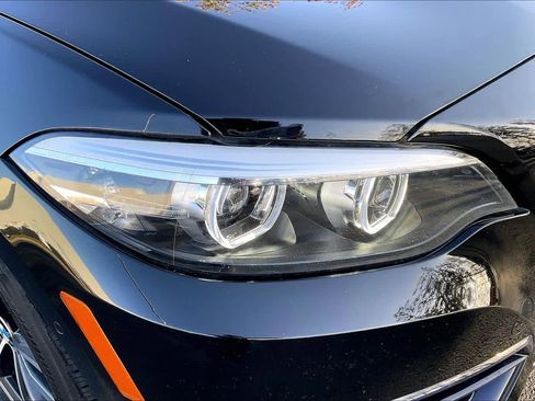 Used 2018 BMW 230i Coupe image 29