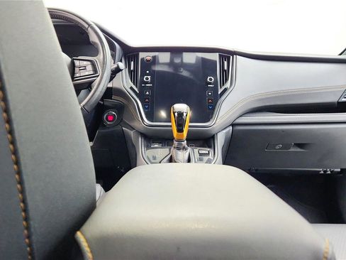 Used 2023 Subaru Outback Wilderness image 56