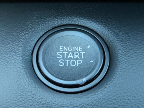 New 2026 Hyundai Elantra Sport FWD image 28