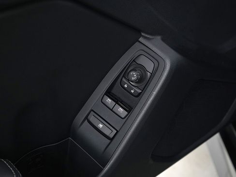 Used 2023 Toyota GR86 Premium image 16