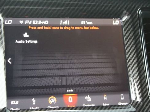 Used 2019 Dodge Challenger R/T Scat Pack image 24