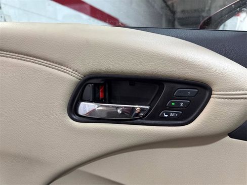 Used 2013 Acura RDX FWD image 31