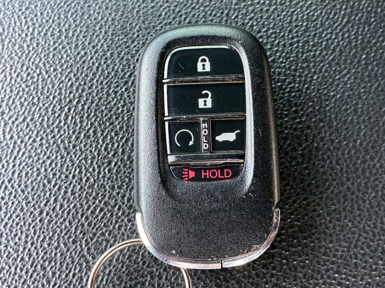 Used 2024 Honda CR-V Sport-L image 33
