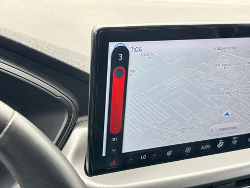 Used 2024 Ford Escape Active w/ Tech Pack #1 image 6