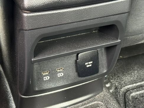 Used 2020 Ford Ranger XL w/ Equipment Group 101A Mid RWD image 14