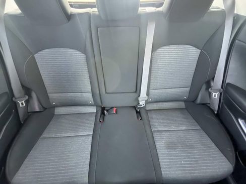 Used 2022 Kia Soul EX image 21