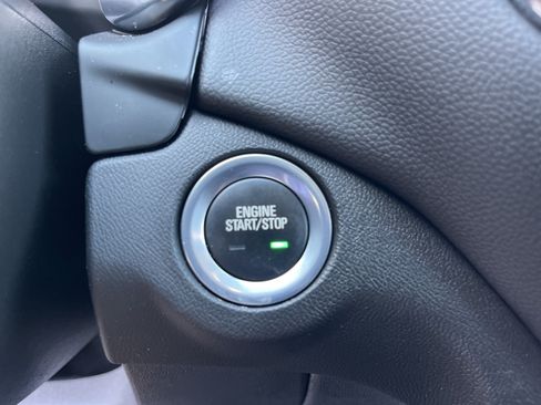 Used 2024 Chevrolet Equinox LT w/ LPO, Floor Liner Package AWD/4WD image 24