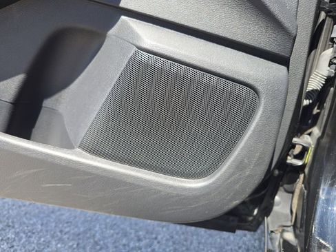 Used 2024 Nissan Sentra SV image 15