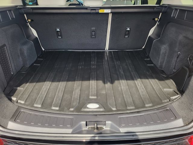 Used 2024 Land Rover Discovery Sport S AWD/4WD image 26
