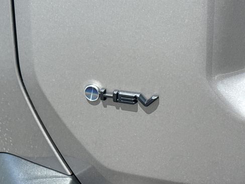 New 2026 Toyota RAV4 XLE Premium image 9