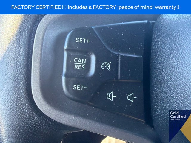 Used 2022 Ford Bronco Big Bend AWD/4WD image 50