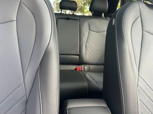 New 2026 Volkswagen Tiguan SE R-Line image 39