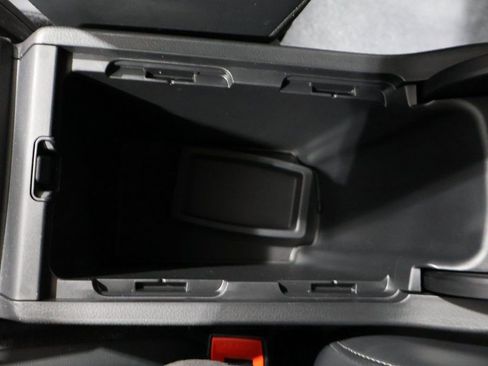 Used 2022 Honda Civic Sport image 32