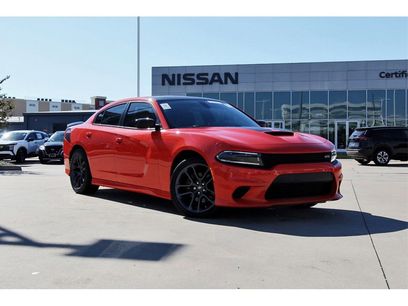 Used 2023 Dodge Charger R/T w/ Daytona Edition Group
