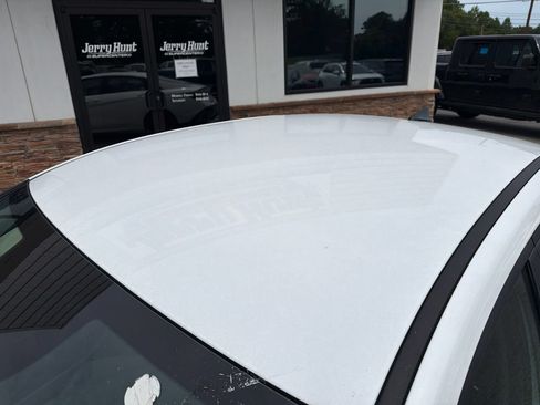 Used 2026 Hyundai Elantra Sport FWD image 14