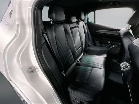 Used 2024 Maserati Grecale GT AWD/4WD image 23