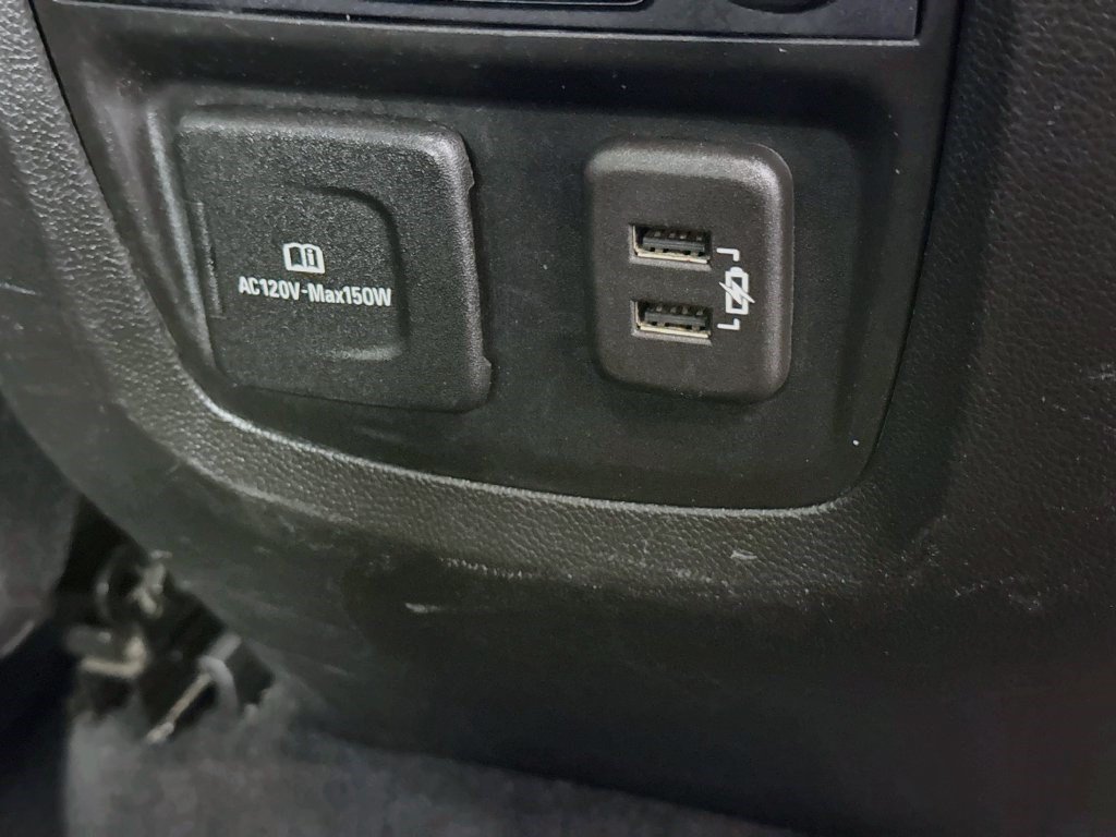Used 2022 Buick Enclave Premium FWD image 41