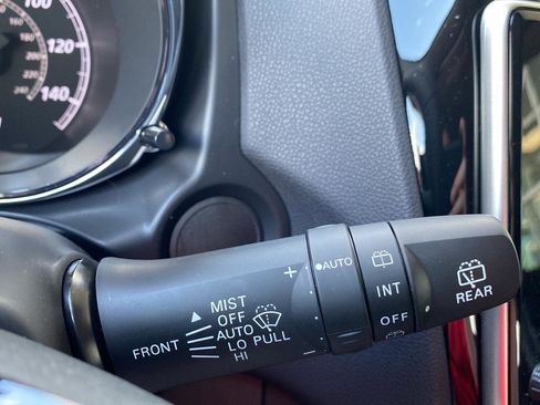 New 2026 Mitsubishi Outlander Sport LE image 31