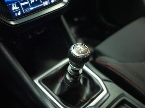 Used 2023 Subaru WRX Premium image 21