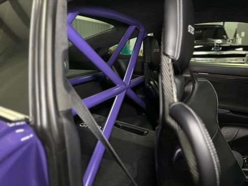 Used 2016 Porsche 911 GT3 RS RWD image 24