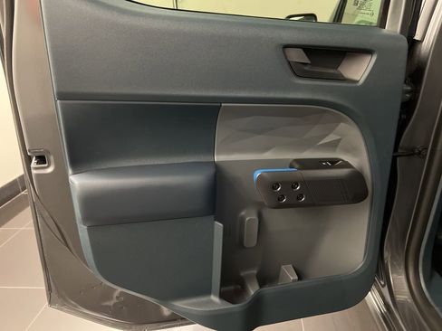 New 2025 Ford Maverick Lobo AWD/4WD image 26