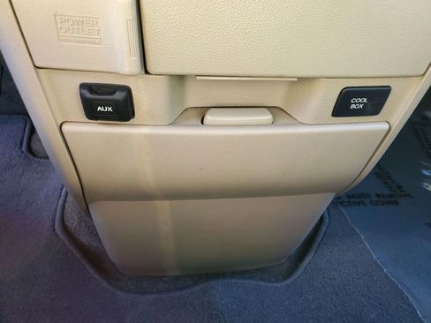 Used 2013 Honda Odyssey EX-L image 25