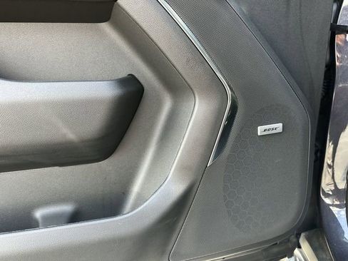 Certified 2026 Chevrolet Tahoe Premier w/ Sun And Tow Package image 25