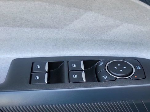 Used 2023 Ford Maverick XLT FWD image 29
