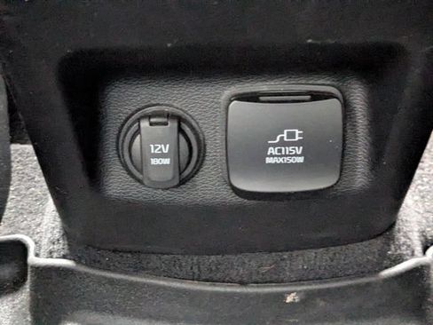 Certified 2023 Kia Telluride SX Prestige AWD/4WD image 7