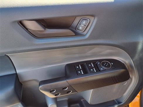 New 2026 Ford Maverick XLT w/ Equipment Group 301A image 9