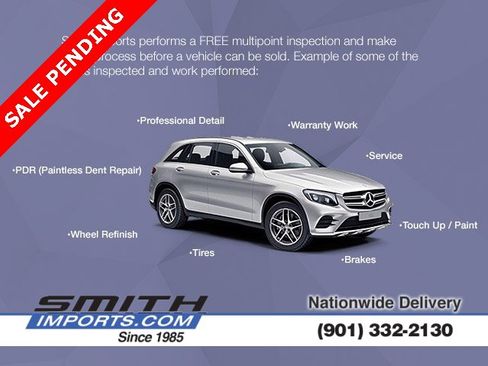 Used 2018 Volvo XC90 T6 Momentum image 33