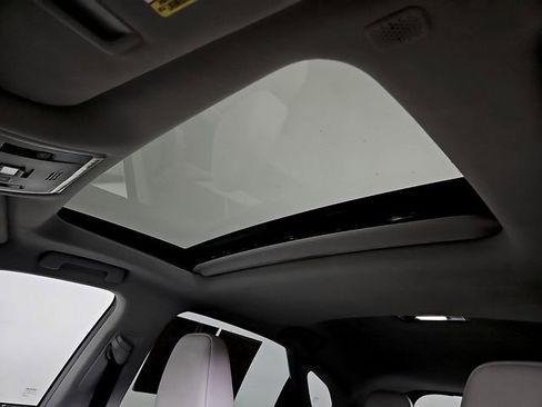 Used 2022 Lexus RX 350 FWD w/ Premium Package image 15