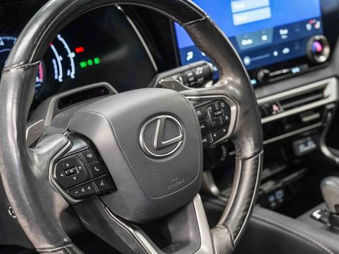Used 2023 Lexus RX 350 Premium FWD image 20