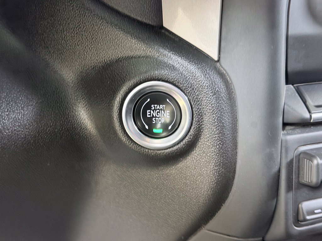 Used 2026 GMC Sierra 2500 Pro AWD/4WD image 44