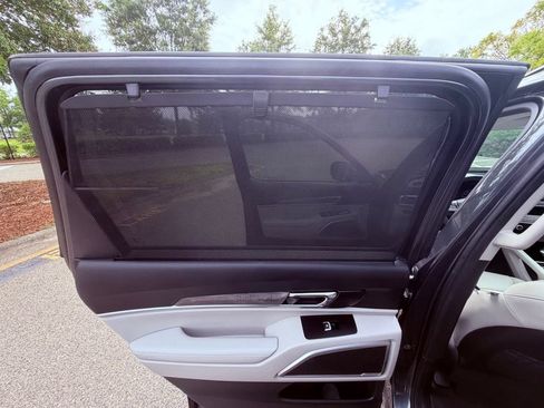 Used 2020 Kia Telluride EX AWD/4WD image 14