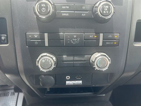 Used 2014 Ford F150 XL w/ Equipment Group 101A Mid RWD image 14
