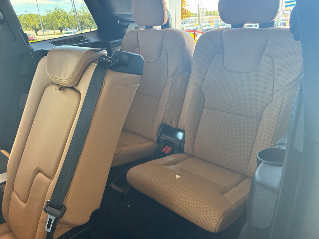 Used 2019 Volvo XC90 T6 Inscription w/ Advanced Package AWD/4WD image 27