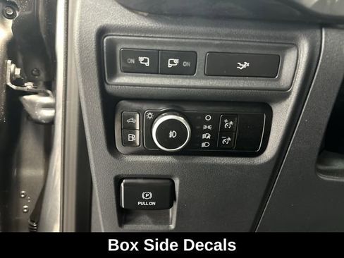 Used 2023 Ford F150 XLT w/ Equipment Group 302A High AWD/4WD image 22