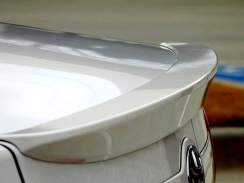 Used 2012 Toyota Camry SE image 11