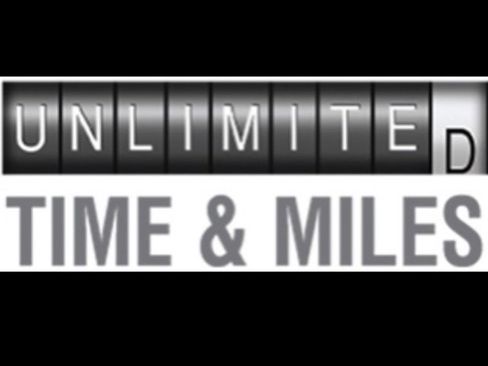 Used 2022 Chevrolet Silverado 1500 RST image 23