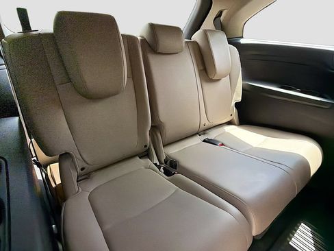 Used 2019 Honda Odyssey EX-L image 31
