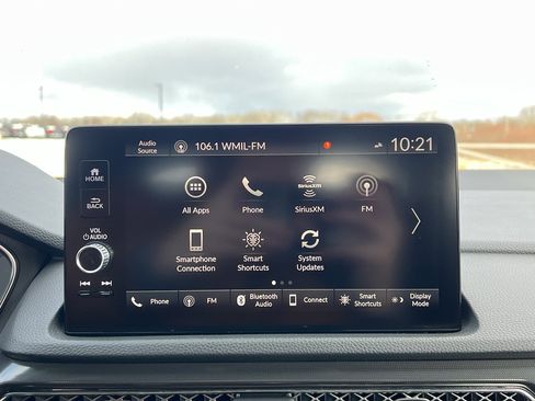 Used 2023 Acura Integra A-Spec image 24